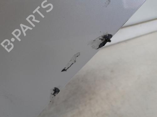 Left rear door SUBARU IMPREZA Hatchback (GR, GH, G3) 2.0 D AWD | BP19726848C4 