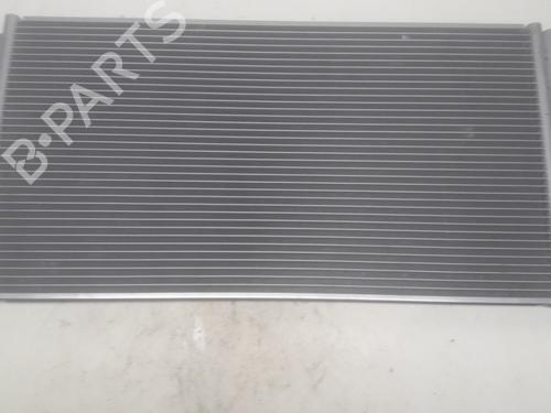 AC radiator RENAULT MEGANE III Grandtour (KZ0/1) 1.5 dCi (KZ09, KZ0D, KZ1G, KZ29, KZ14, KZ1W, KZ10, KZ1F,... | BP11136726M32 