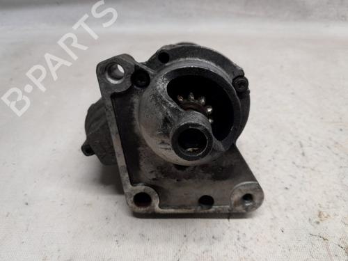 Starter CITROËN C3 I (FC_, FN_) 1.4 HDi | BP30160060M8