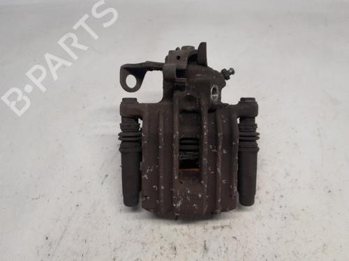 Used Right rear brake caliper Right rear brake caliper AUDI A1 Sportback (8XA, 8XF) 1.4 TFSI (140 hp) 35988191 35988191