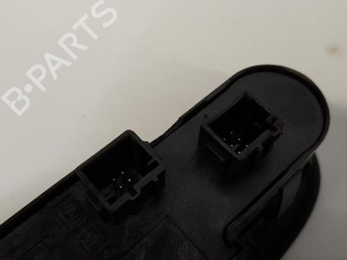 Switch PEUGEOT 308 I (4A_, 4C_) 1.6 16V | BP18845638I30 
