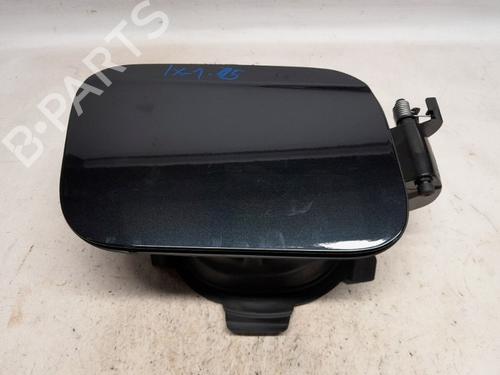 Used Fuel flap Fuel flap 38097125 38097125