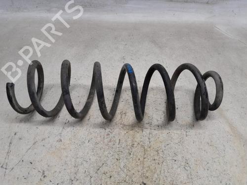 Used Shock absorber spring RENAULT MEGANE CC (EZ0/1_) 1.5 dCi (EZ09, EZ1G, EZ0D, EZ14) (110 hp) 31260786
