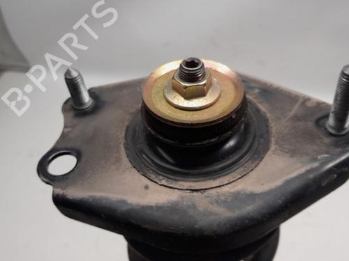 Right rear shock absorber TOYOTA COROLLA Verso (ZER_, ZZE12_, R1_) 1.6 (ZNR10_, ZNR10R) | BP16192911M19 