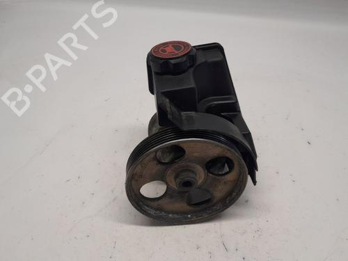 Used Steering pump PEUGEOT 206 Hatchback (2A/C) 1.4 i (75 hp) 18851623