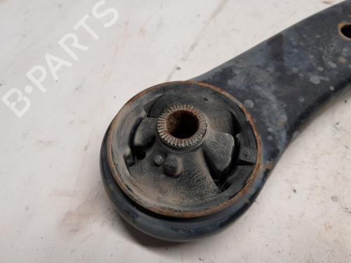 Other TOYOTA PRIUS Liftback (_W2_) 1.5 Hybrid (NHW20_, NHW20R) | BP24135025O1