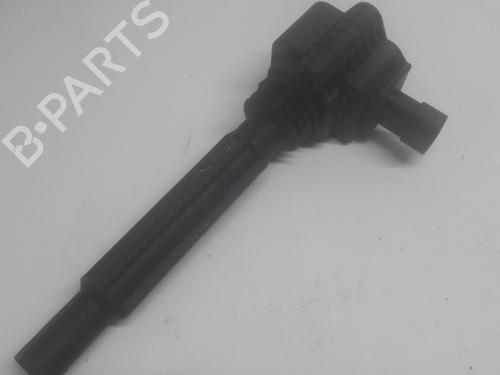 Used Ignition coil FIAT PANDA (312_, 319_) 0.9 (312PXN1A, 312PXN11) (80 hp) 11081141