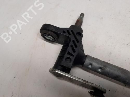 Front wipers mechanism FIAT 500 C (312_) 0.9 (312AG1A) | BP27406216C83 