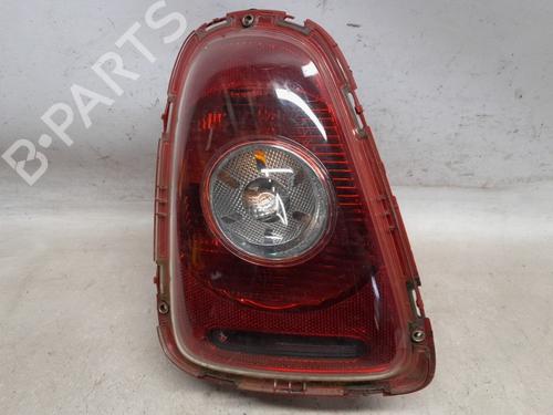 Left taillight MINI MINI (R56) One | BP25749246C34 