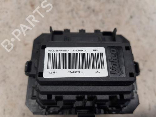Heater resistor PEUGEOT RCZ 1.6 16V | BP37091203M108 - Image 4