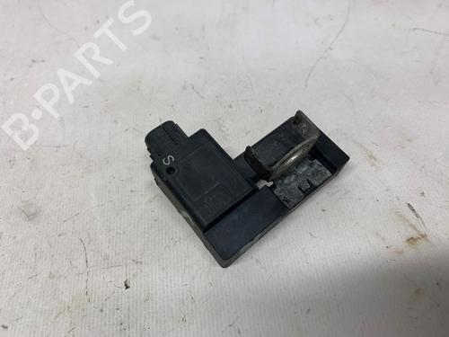Andre Andre NISSAN PIXO (UA0) 1.0 (68 hp) 38950846 38950846