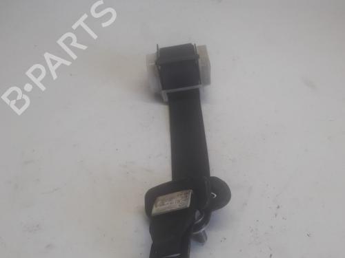 Used Rear left seatbelt Rear left seatbelt 11134474 11134474