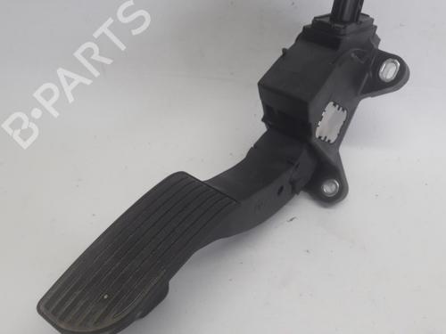 Used Electronic sensor Electronic sensor 11076843 11076843