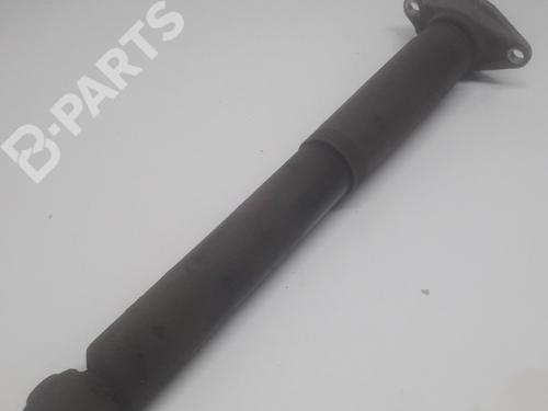 right-rear-shock-absorber-volvo-v60-i-155-d3-31277979-2010-2011-2012-2013-2014-2015-2016-2017-2018-11080925 main image