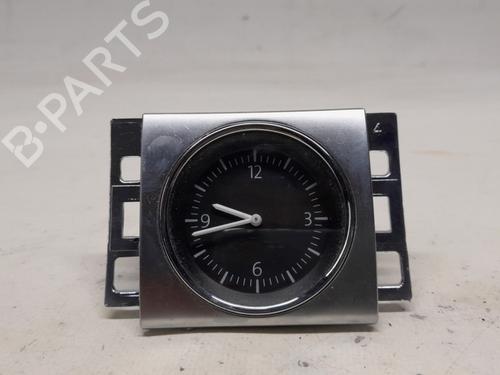 Multifunctionele display VW PASSAT B7 Variant (365) 1.6 TDI (105 hp) 12054106