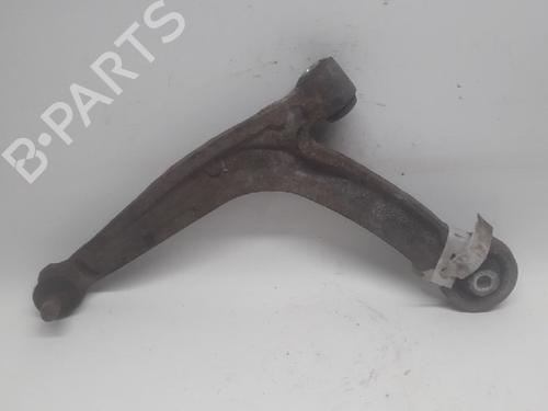 Left front suspension arm FIAT 500 (312_) 1.2 (312AXA1A) | BP11079170M12 