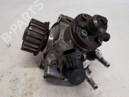 Used Injection pump PEUGEOT 2008 I (CU_) 1.6 BlueHDi 100 (100 hp) 28827769