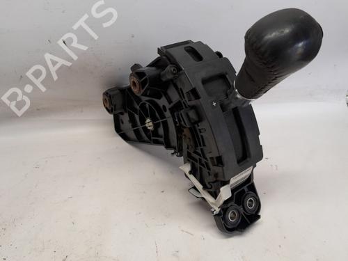 Used Shift knob CHRYSLER GRAND VOYAGER V (RT) 2.8 CRD (163 hp) 26967362