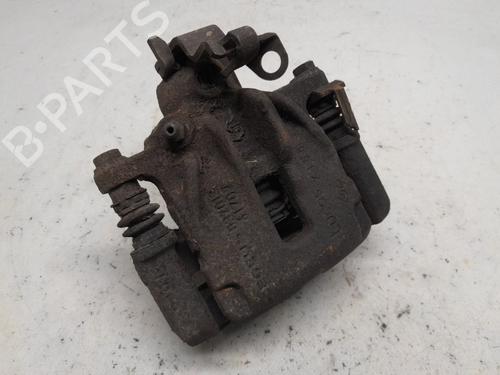 Used Left rear brake caliper Left rear brake caliper FIAT TALENTO Van (296_) 1.6 D (95 hp) 18847277 18847277