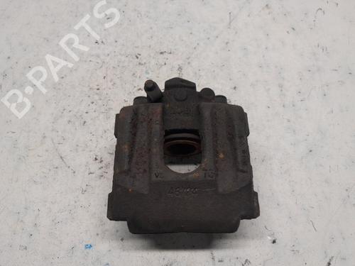 Used Left rear brake caliper Left rear brake caliper BMW 5 Touring (E61) 535 d (272 hp) 33247309 33247309
