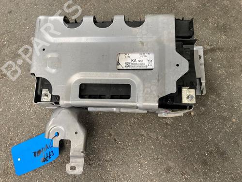 Used Battery SUZUKI VITARA (LY) 1.4 Hybrid (Mild Hybrid) AllGrip (APK414) (129 hp) 15716271