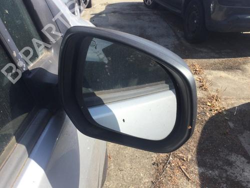 Right mirror SUZUKI SPLASH (EX) 1.0 (A5B310) | BP29817367C27 