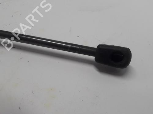 Tailgate lift support VW GOLF VI (5K1) 1.6 TDI | BP13153469C138 