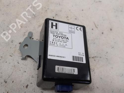 Used Control unit Control unit 15794357 15794357