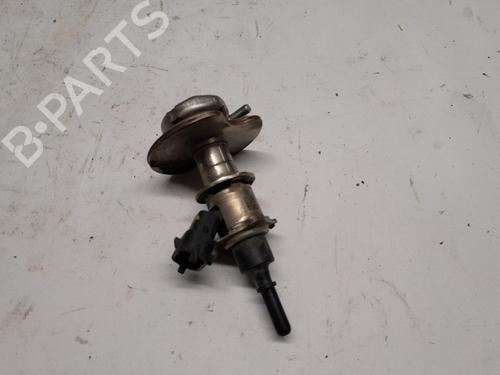 Used Injector Injector SKODA OCTAVIA IV Combi (NX5, PV5) 2.0 TDi (116 hp) 33741071 33741071