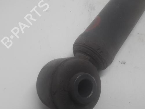 Right rear shock absorber KIA PICANTO I (SA) 1.1 | BP11081410M19 
