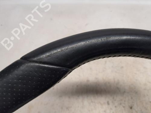 Steering wheel PEUGEOT RCZ 1.6 16V | BP37091226C49 - Image 4