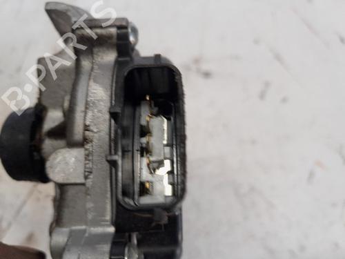 Front wiper motor RENAULT CAPTUR I (J5_, H5_) 1.2 TCe 120 | BP27621325M29 - Image 3