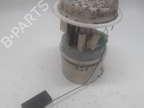 Used Fuel pump PEUGEOT 307 (3A/C) 1.6 16V (109 hp) 11080325