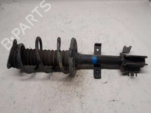 Used Right front shock absorber Right front shock absorber 22175535 22175535