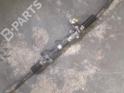 Used Steering rack Steering rack KIA SPORTAGE II (JE_, KM_) 2.0 i 16V (141 hp) 11198455 11198455