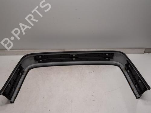 Soltag CITROËN E-MEHARI Electric | BP13520044C124 - Image 4
