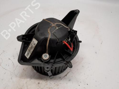Used Heater blower motor Heater blower motor 18851230 18851230
