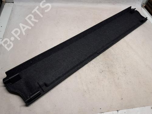 Rear parcel shelf BMW X1 (E84) xDrive 18 d | BP30085406C85 