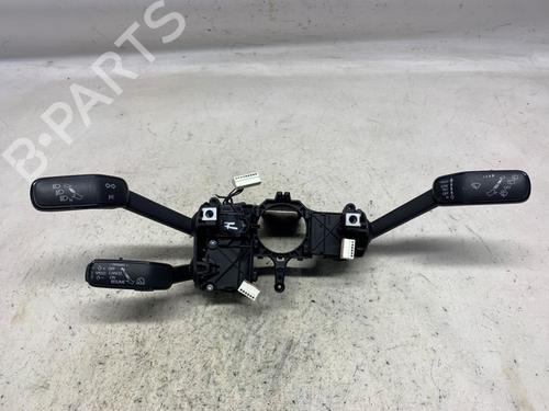 Used Steering column stalk Steering column stalk 39516415 39516415