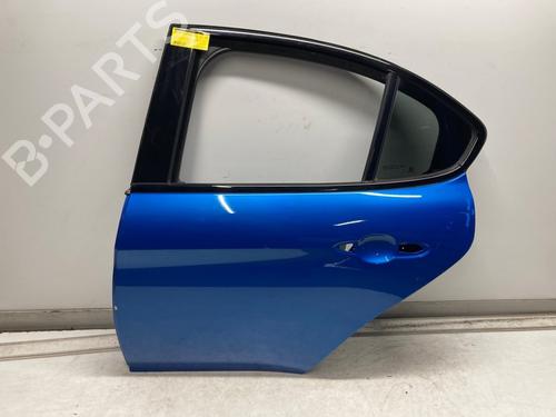 left-rear-door-alfa-romeo-giulia-952_-20-q4-952aca45-952aca25-50549838-2015-19497455 main image