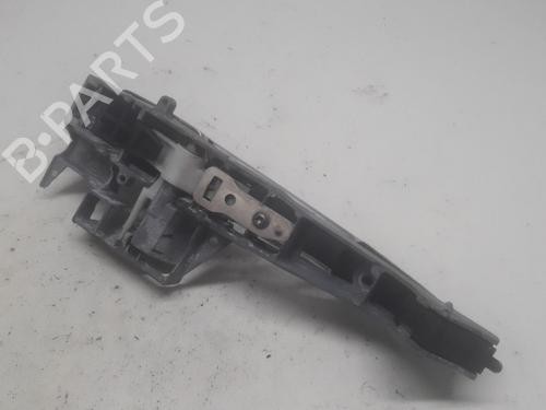 Exterior handle CITROËN DS3 (SA_) 1.6 THP 155 | BP11079869C122 