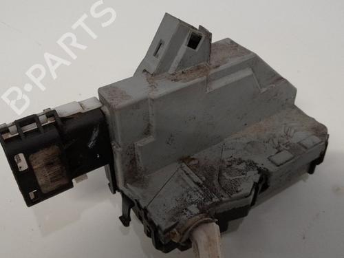 Rear left lock PEUGEOT 308 SW I (4E_, 4H_) 2.0 HDi | BP18845680C100 
