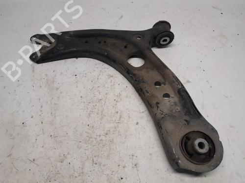 Venstre foran bærearm Venstre foran bærearm SKODA OCTAVIA III Combi (5E5, 5E6) 1.6 TDI (115 hp) 34042337 34042337