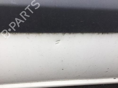 Right front door OPEL COMBO Box Body/MPV (X12) 1.6 CDTI (B05) | BP29981088C3