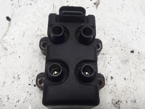 Used Ignition coil Ignition coil 11073038 11073038
