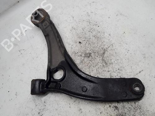 Used Left front suspension arm Left front suspension arm OPEL MOVANO B Van (X62) 2.3 CDTI FWD (FV) (146 hp) 11069590 11069590