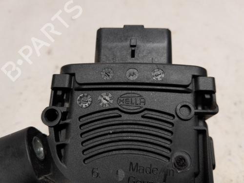 Electronic sensor CITROËN C3 III (SX) 1.2 PureTech 82 | BP35987905M84 - Image 5