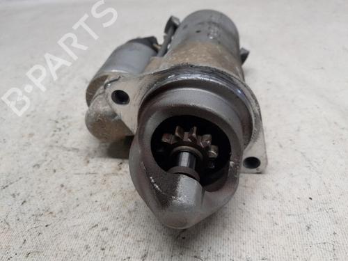 Starter HYUNDAI SANTA FÉ II (CM) 2.4 4x4 | BP30160113M8 
