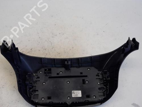 Switch PEUGEOT 308 SW II (LC_, LJ_, LR_, LX_, L4_) 1.6 BlueHDi 120 | BP13659428I30 