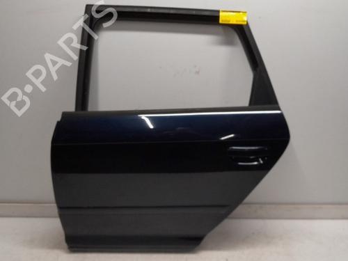 Used Left rear door AUDI A3 Sportback (8PA) 1.4 TFSI (125 hp) 13626238